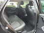 Kia EV6 58kWh 169pk RWD Air SOH 100% Apple Carplay