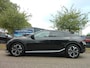 Kia EV6 58kWh 169pk RWD Air SOH 100% Apple Carplay