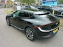 Kia EV6 58kWh 169pk RWD Air SOH 100% Apple Carplay