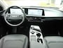 Kia EV6 58kWh 169pk RWD Air SOH 100% Apple Carplay