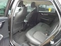 Kia EV6 58kWh 169pk RWD Air SOH 100% Apple Carplay