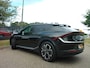 Kia EV6 58kWh 169pk RWD Air SOH 100% Apple Carplay