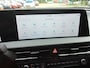 Kia EV6 58kWh 169pk RWD Air SOH 100% Apple Carplay