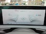 Kia EV6 58kWh 169pk RWD Air SOH 100% Apple Carplay