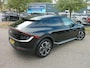 Kia EV6 58kWh 169pk RWD Air SOH 100% Apple Carplay