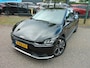 Kia EV6 58kWh 169pk RWD Air SOH 100% Apple Carplay