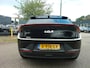Kia EV6 58kWh 169pk RWD Air SOH 100% Apple Carplay
