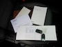 Kia EV6 58kWh 169pk RWD Air SOH 100% Apple Carplay