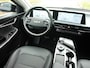 Kia EV6 58kWh 169pk RWD Air SOH 100% Apple Carplay