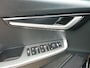 Kia EV6 58kWh 169pk RWD Air SOH 100% Apple Carplay