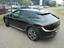 Kia EV6 58kWh 169pk RWD Air SOH 100% Apple Carplay