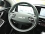 Kia EV6 58kWh 169pk RWD Air SOH 100% Apple Carplay