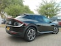 Kia EV6 58kWh 169pk RWD Air SOH 100% Apple Carplay