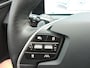 Kia EV6 58kWh 169pk RWD Air SOH 100% Apple Carplay