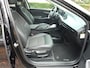 Kia EV6 58kWh 169pk RWD Air SOH 100% Apple Carplay