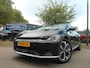 Kia EV6 58kWh 169pk RWD Air SOH 100% Apple Carplay