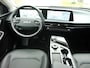 Kia EV6 58kWh 169pk RWD Air SOH 100% Apple Carplay