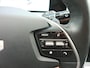 Kia EV6 58kWh 169pk RWD Air SOH 100% Apple Carplay