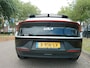 Kia EV6 58kWh 169pk RWD Air SOH 100% Apple Carplay