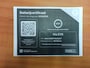Kia EV6 58kWh 169pk RWD Air SOH 100% Apple Carplay