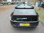 Kia EV6 58kWh 169pk RWD Air SOH 100% Apple Carplay