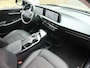 Kia EV6 58kWh 169pk RWD Air SOH 100% Apple Carplay