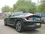 Kia EV6 58kWh 169pk RWD Air SOH 100% Apple Carplay