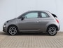 Fiat 500C 1.0 Hybrid Club | ELEKTRISCH SCHUIFDAK | PARKEERSENSOREN | CRUISE | AIRCO | APPLE CARPLAY / ANDROID AUTO |