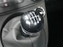 Fiat 500C 1.0 Hybrid Club | ELEKTRISCH SCHUIFDAK | PARKEERSENSOREN | CRUISE | AIRCO | APPLE CARPLAY / ANDROID AUTO |