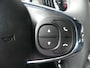 Fiat 500C 1.0 Hybrid Club | ELEKTRISCH SCHUIFDAK | PARKEERSENSOREN | CRUISE | AIRCO | APPLE CARPLAY / ANDROID AUTO |