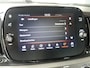 Fiat 500C 1.0 Hybrid Club | ELEKTRISCH SCHUIFDAK | PARKEERSENSOREN | CRUISE | AIRCO | APPLE CARPLAY / ANDROID AUTO |