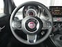 Fiat 500C 1.0 Hybrid Club | ELEKTRISCH SCHUIFDAK | PARKEERSENSOREN | CRUISE | AIRCO | APPLE CARPLAY / ANDROID AUTO |