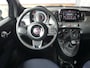 Fiat 500C 1.0 Hybrid Club | ELEKTRISCH SCHUIFDAK | PARKEERSENSOREN | CRUISE | AIRCO | APPLE CARPLAY / ANDROID AUTO |
