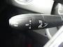 Fiat 500C 1.0 Hybrid Club | ELEKTRISCH SCHUIFDAK | PARKEERSENSOREN | CRUISE | AIRCO | APPLE CARPLAY / ANDROID AUTO |