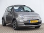 Fiat 500C 1.0 Hybrid Club | ELEKTRISCH SCHUIFDAK | PARKEERSENSOREN | CRUISE | AIRCO | APPLE CARPLAY / ANDROID AUTO |