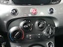 Fiat 500C 1.0 Hybrid Club | ELEKTRISCH SCHUIFDAK | PARKEERSENSOREN | CRUISE | AIRCO | APPLE CARPLAY / ANDROID AUTO |