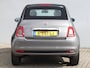 Fiat 500C 1.0 Hybrid Club | ELEKTRISCH SCHUIFDAK | PARKEERSENSOREN | CRUISE | AIRCO | APPLE CARPLAY / ANDROID AUTO |