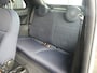 Fiat 500C 1.0 Hybrid Club | ELEKTRISCH SCHUIFDAK | PARKEERSENSOREN | CRUISE | AIRCO | APPLE CARPLAY / ANDROID AUTO |
