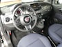 Fiat 500C 1.0 Hybrid Club | ELEKTRISCH SCHUIFDAK | PARKEERSENSOREN | CRUISE | AIRCO | APPLE CARPLAY / ANDROID AUTO |