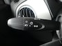 Fiat 500C 1.0 Hybrid Club | ELEKTRISCH SCHUIFDAK | PARKEERSENSOREN | CRUISE | AIRCO | APPLE CARPLAY / ANDROID AUTO |
