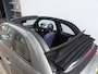 Fiat 500C 1.0 Hybrid Club | ELEKTRISCH SCHUIFDAK | PARKEERSENSOREN | CRUISE | AIRCO | APPLE CARPLAY / ANDROID AUTO |
