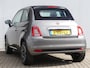 Fiat 500C 1.0 Hybrid Club | ELEKTRISCH SCHUIFDAK | PARKEERSENSOREN | CRUISE | AIRCO | APPLE CARPLAY / ANDROID AUTO |