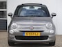 Fiat 500C 1.0 Hybrid Club | ELEKTRISCH SCHUIFDAK | PARKEERSENSOREN | CRUISE | AIRCO | APPLE CARPLAY / ANDROID AUTO |