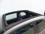 Fiat 500C 1.0 Hybrid Club | ELEKTRISCH SCHUIFDAK | PARKEERSENSOREN | CRUISE | AIRCO | APPLE CARPLAY / ANDROID AUTO |