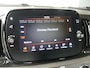 Fiat 500C 1.0 Hybrid Club | ELEKTRISCH SCHUIFDAK | PARKEERSENSOREN | CRUISE | AIRCO | APPLE CARPLAY / ANDROID AUTO |