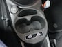 Fiat 500C 1.0 Hybrid Club | ELEKTRISCH SCHUIFDAK | PARKEERSENSOREN | CRUISE | AIRCO | APPLE CARPLAY / ANDROID AUTO |