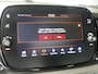Fiat 500C 1.0 Hybrid Club | ELEKTRISCH SCHUIFDAK | PARKEERSENSOREN | CRUISE | AIRCO | APPLE CARPLAY / ANDROID AUTO |