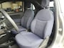 Fiat 500C 1.0 Hybrid Club | ELEKTRISCH SCHUIFDAK | PARKEERSENSOREN | CRUISE | AIRCO | APPLE CARPLAY / ANDROID AUTO |