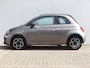 Fiat 500C 1.0 Hybrid Club | ELEKTRISCH SCHUIFDAK | PARKEERSENSOREN | CRUISE | AIRCO | APPLE CARPLAY / ANDROID AUTO |