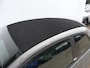 Fiat 500C 1.0 Hybrid Club | ELEKTRISCH SCHUIFDAK | PARKEERSENSOREN | CRUISE | AIRCO | APPLE CARPLAY / ANDROID AUTO |